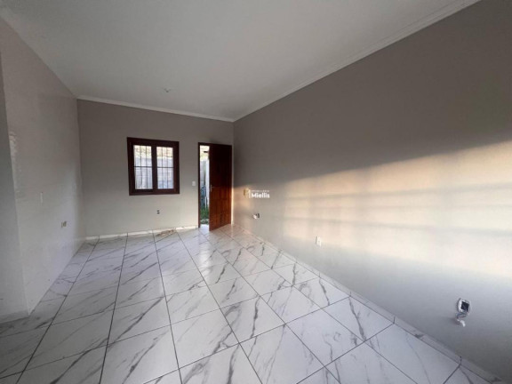 Imagem Casa com 2 Quartos à Venda, 20 m² em Jardim Itapema - Viamão Imagem Casa com 2 Quartos à Venda, 20 m² em Jardim Itapema - Viamão