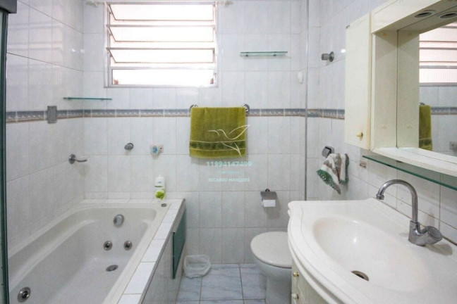 Imagem Apartamento com 2 Quartos à Venda, 84 m² em Mooca - São Paulo