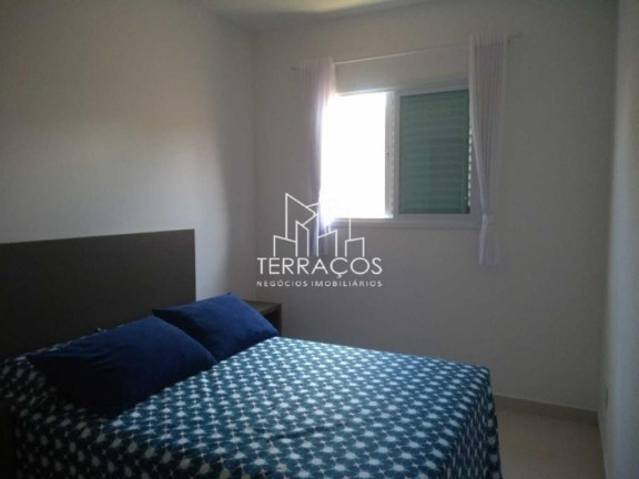 Imagem Imóvel com 3 Quartos à Venda, 77 m² em Parque Das Laranjeiras - Itatiba Imagem Imóvel com 3 Quartos à Venda, 77 m² em Parque Das Laranjeiras - Itatiba