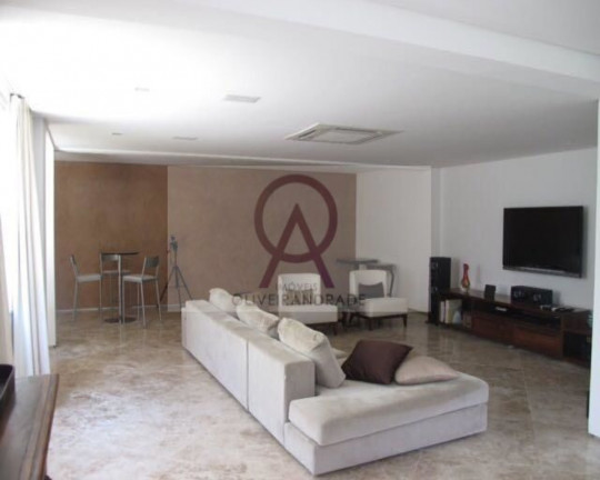 Imagem Imóvel com 4 Quartos à Venda, 900 m² em Patamares - Salvador Imagem Imóvel com 4 Quartos à Venda, 900 m² em Patamares - Salvador
