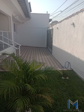 Imagem Casa com 2 Quartos à Venda, 210 m² em Jardim Das Flores - Osasco