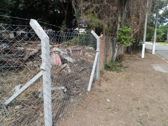 Imagem Imóvel à Venda, 3.200 m² em Protestantes - Votorantim Imagem Imóvel à Venda, 3.200 m² em Protestantes - Votorantim