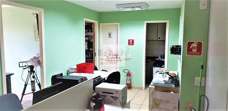 Imagem Imóvel à Venda, 60 m² em Vila Nova Conceição - São Paulo Imagem Imóvel à Venda, 60 m² em Vila Nova Conceição - São Paulo