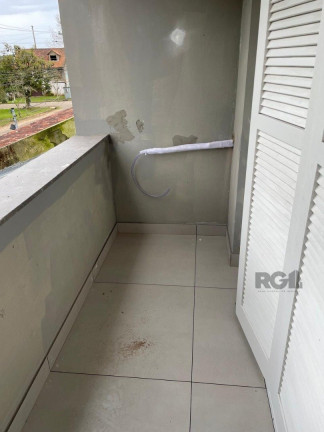 Imagem Casa com 2 Quartos à Venda, 140 m² em Espírito Santo - Porto Alegre Imagem Casa com 2 Quartos à Venda, 140 m² em Espírito Santo - Porto Alegre
