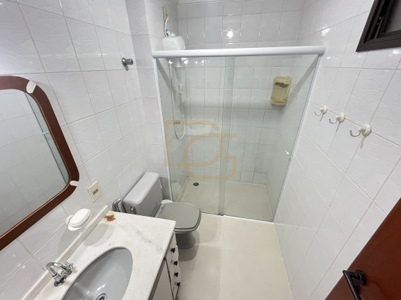 Imagem Apartamento com 2 Quartos à Venda, 56 m² em Riviera - Bertioga Imagem Apartamento com 2 Quartos à Venda, 56 m² em Riviera - Bertioga