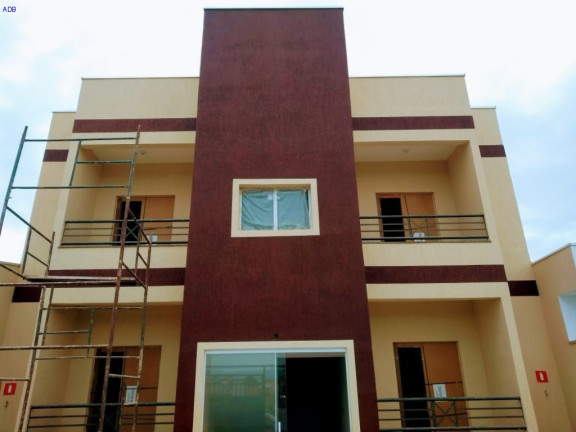 Imagem Apartamento com 2 Quartos à Venda, 71 m² em Conjunto Habitacional Terra Dos Ipês - Pindamonhangaba Imagem Apartamento com 2 Quartos à Venda, 71 m² em Conjunto Habitacional Terra Dos Ipês - Pindamonhangaba