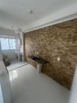 Imagem Apartamento com 2 Quartos à Venda, 47 m² em Ocian - Praia Grande Imagem Apartamento com 2 Quartos à Venda, 47 m² em Ocian - Praia Grande