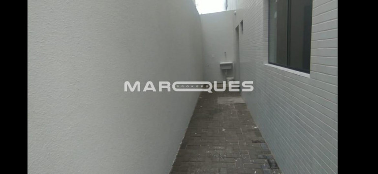 Imagem Apartamento com 2 Quartos à Venda, 96 m² em Bessa - João Pessoa