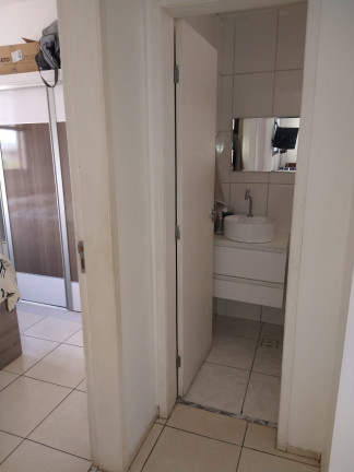 Imagem Imóvel com 2 Quartos à Venda, 45 m² em Laranjeiras - Betim Imagem Imóvel com 2 Quartos à Venda, 45 m² em Laranjeiras - Betim