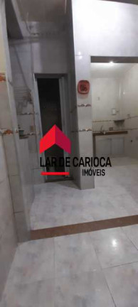 Imagem Apartamento com 2 Quartos à Venda, 66 m² em Copacabana - Rio De Janeiro Imagem Apartamento com 2 Quartos à Venda, 66 m² em Copacabana - Rio De Janeiro