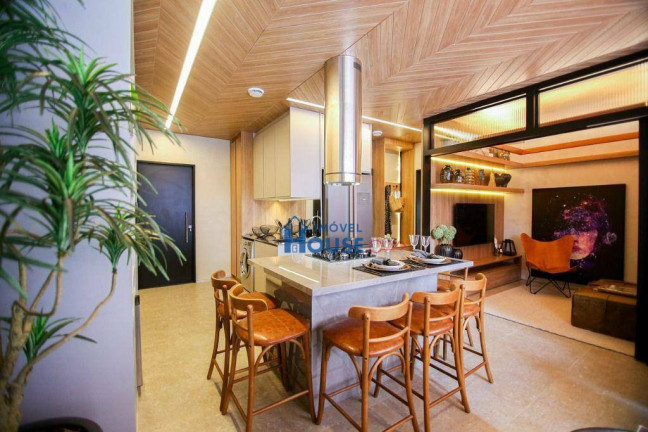 Imagem Apartamento com 2 Quartos à Venda, 62 m² em Perdizes - São Paulo Imagem Apartamento com 2 Quartos à Venda, 62 m² em Perdizes - São Paulo