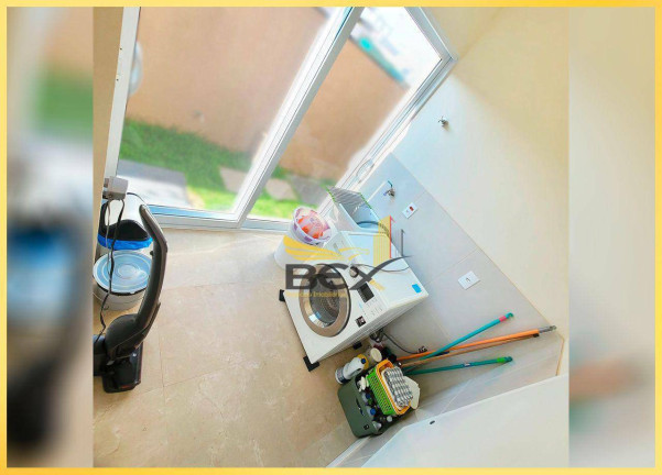 Imagem Casa com 3 Quartos à Venda, 200 m² em Tamboré - Santana De Parnaíba Imagem Casa com 3 Quartos à Venda, 200 m² em Tamboré - Santana De Parnaíba