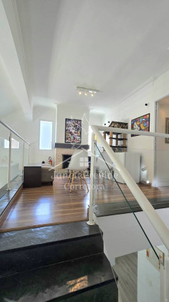 Imagem Casa de Condomínio com 3 Quartos à Venda, 360 m² em Alphaville - Santana De Parnaíba Imagem Casa de Condomínio com 3 Quartos à Venda, 360 m² em Alphaville - Santana De Parnaíba