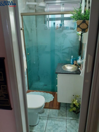 Imagem Apartamento com 3 Quartos à Venda, 118 m² em Mooca - São Paulo Imagem Apartamento com 3 Quartos à Venda, 118 m² em Mooca - São Paulo