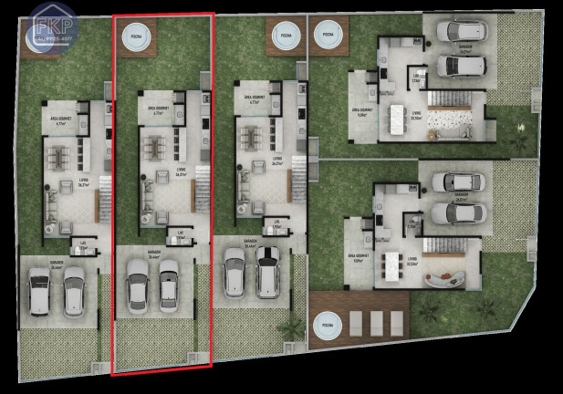 Imagem Casa com 3 Quartos à Venda, 163 m² em São João - Itajaí Imagem Casa com 3 Quartos à Venda, 163 m² em São João - Itajaí