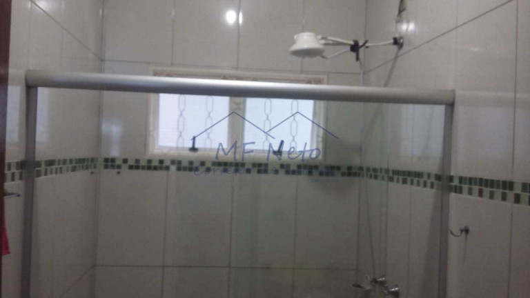 Imagem Casa com 4 Quartos à Venda, 332 m² em Jardim Residence Rio Verde - Pirassununga Imagem Casa com 4 Quartos à Venda, 332 m² em Jardim Residence Rio Verde - Pirassununga