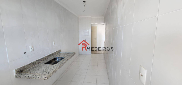 Imagem Apartamento com 3 Quartos à Venda, 101 m² em Ocian - Praia Grande Imagem Apartamento com 3 Quartos à Venda, 101 m² em Ocian - Praia Grande