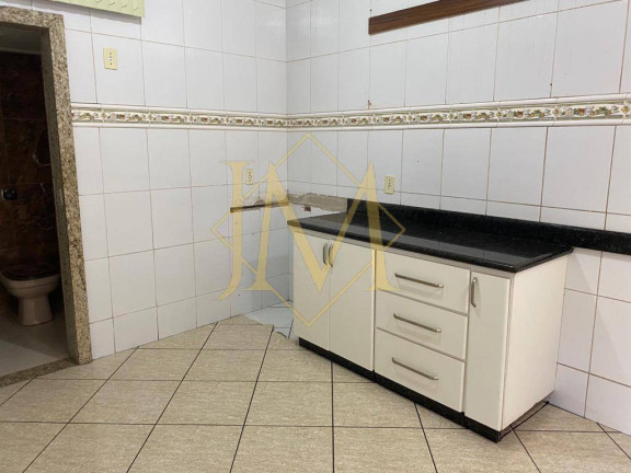 Imagem Casa com 3 Quartos à Venda, em Caladinho - Coronel Fabriciano Imagem Casa com 3 Quartos à Venda, em Caladinho - Coronel Fabriciano