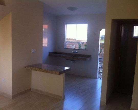 Imagem Casa com 2 Quartos à Venda, 82 m² em Bonsucesso (barreiro) - Belo Horizonte Imagem Casa com 2 Quartos à Venda, 82 m² em Bonsucesso (barreiro) - Belo Horizonte