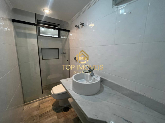 Imagem Apartamento com 3 Quartos à Venda, 105 m² em Pitangueiras - Guarujá Imagem Apartamento com 3 Quartos à Venda, 105 m² em Pitangueiras - Guarujá