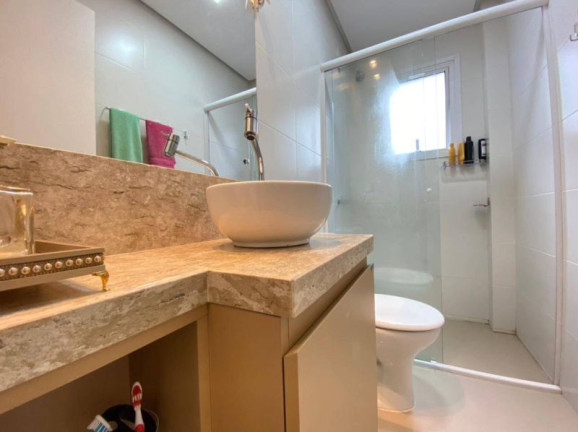 Imagem Apartamento com 2 Quartos à Venda, 74 m² em Centro - Tramandaí Imagem Apartamento com 2 Quartos à Venda, 74 m² em Centro - Tramandaí