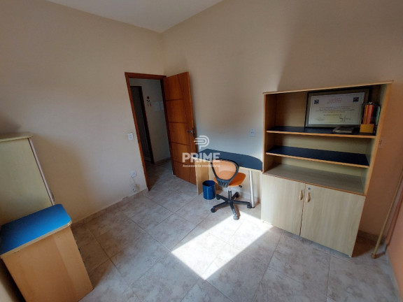 Imagem Sobrado com 5 Quartos à Venda, 225 m² em Pontal Da Cruz - São Sebastião