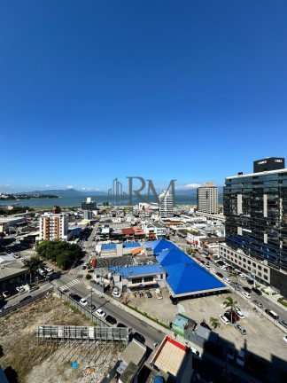 Imagem Apartamento com 1 Quarto à Venda, 84 m² em Campinas - São José Imagem Apartamento com 1 Quarto à Venda, 84 m² em Campinas - São José