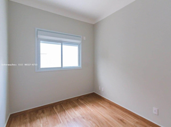 Imagem Casa com 3 Quartos para Alugar, 104 m² em Villa Paraty - Jardins Do Império - Indaiatuba