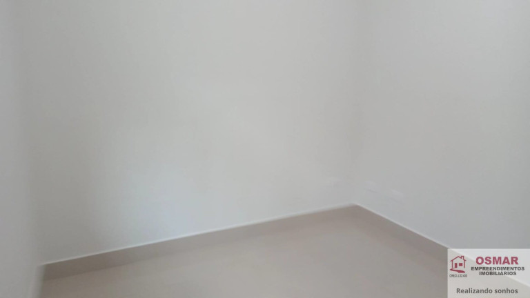 Imagem Casa com 2 Quartos à Venda, 90 m² em Jardim Campo Belo - Sumaré Imagem Casa com 2 Quartos à Venda, 90 m² em Jardim Campo Belo - Sumaré