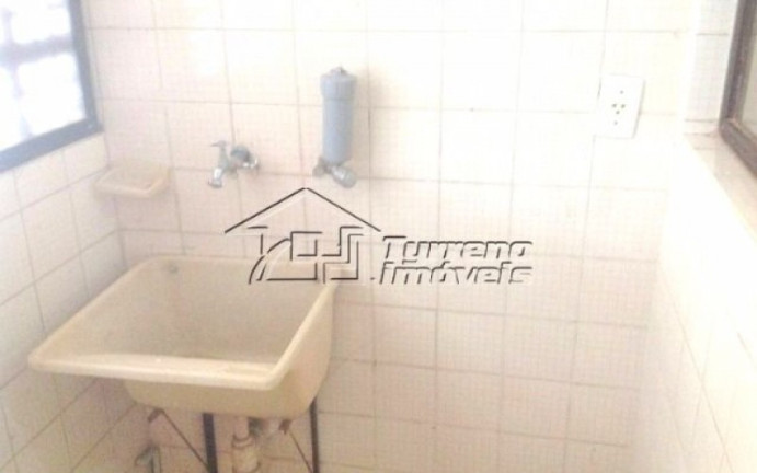 Imagem Apartamento com 2 Quartos à Venda, 57 m² em Jardim Aquarius - São José Dos Campos Imagem Apartamento com 2 Quartos à Venda, 57 m² em Jardim Aquarius - São José Dos Campos