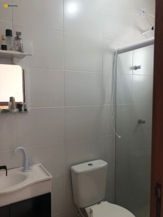 Imagem Casa com 2 Quartos à Venda, em Ingleses Do Rio Vermelho - Florianópolis Imagem Casa com 2 Quartos à Venda, em Ingleses Do Rio Vermelho - Florianópolis