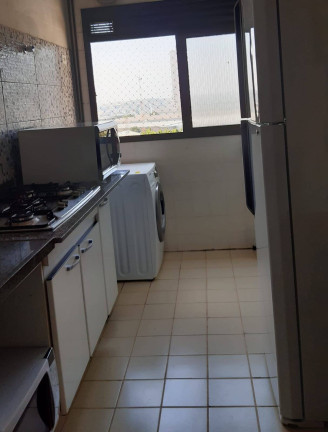 Apartamento com 3 Quartos à Venda,  em Alphaville Centro Industrial E Empresarial/alphaville. - Barueri