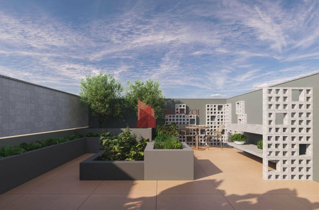 Imagem Apartamento com 2 Quartos à Venda, 76 m² em Vila Operária - Itajaí