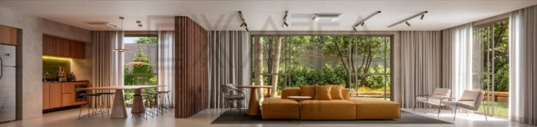 Imagem Imóvel com 3 Quartos à Venda, 370 m² em Jardim Paulista - São Paulo Imagem Imóvel com 3 Quartos à Venda, 370 m² em Jardim Paulista - São Paulo