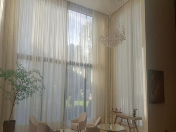 Imagem Casa com 4 Quartos à Venda, 800 m² em Park Way - Brasília Imagem Casa com 4 Quartos à Venda, 800 m² em Park Way - Brasília