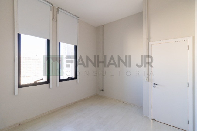 Imagem Imóvel com 2 Quartos à Venda, 151 m² em Itaim Bibi - São Paulo Imagem Imóvel com 2 Quartos à Venda, 151 m² em Itaim Bibi - São Paulo
