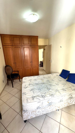 Imagem Apartamento com 2 Quartos à Venda, 65 m² em Pituba - Salvador Imagem Apartamento com 2 Quartos à Venda, 65 m² em Pituba - Salvador
