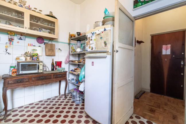 Imagem Apartamento com 3 Quartos à Venda, 114 m² em Cerqueira César - São Paulo Imagem Apartamento com 3 Quartos à Venda, 114 m² em Cerqueira César - São Paulo