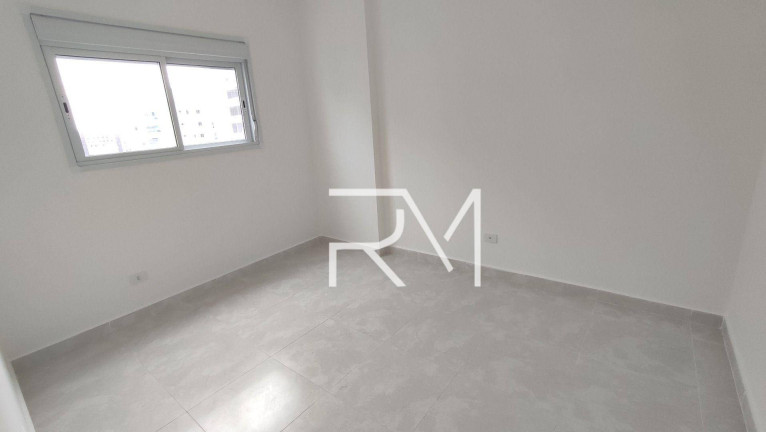 Imagem Apartamento com 2 Quartos à Venda, 78 m² em Centro - Mongaguá Imagem Apartamento com 2 Quartos à Venda, 78 m² em Centro - Mongaguá