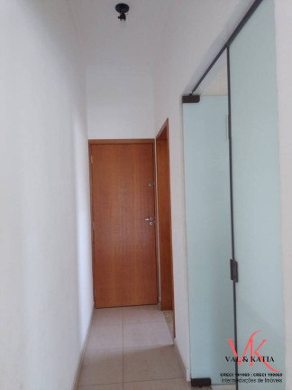 Imagem Sobrado à Venda, 490 m² em Monte Belo - Taubaté Imagem Sobrado à Venda, 490 m² em Monte Belo - Taubaté
