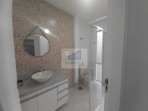 Imagem Apartamento com 2 Quartos à Venda, 73 m² em Moema - São Paulo Imagem Apartamento com 2 Quartos à Venda, 73 m² em Moema - São Paulo