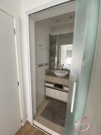 Imagem Apartamento com 3 Quartos à Venda, 80 m² em Centro - Balneário Camboriú