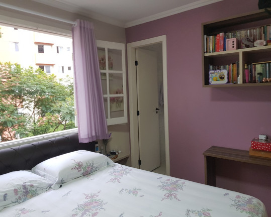 Imagem Casa com 3 Quartos à Venda, 192 m² em Parque Munhoz - São Paulo Imagem Casa com 3 Quartos à Venda, 192 m² em Parque Munhoz - São Paulo