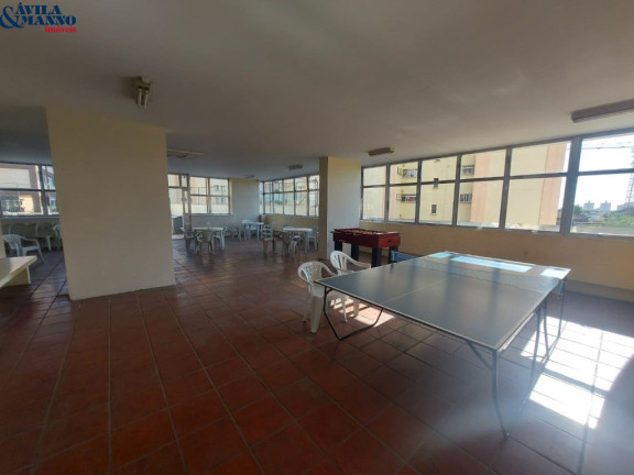 Imagem Apartamento com 2 Quartos à Venda, 130 m² em Mooca - São Paulo Imagem Apartamento com 2 Quartos à Venda, 130 m² em Mooca - São Paulo