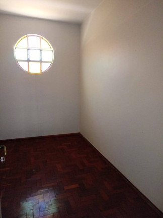 Imagem Casa com 5 Quartos à Venda, 5.000 m² em Lago Norte - Brasília