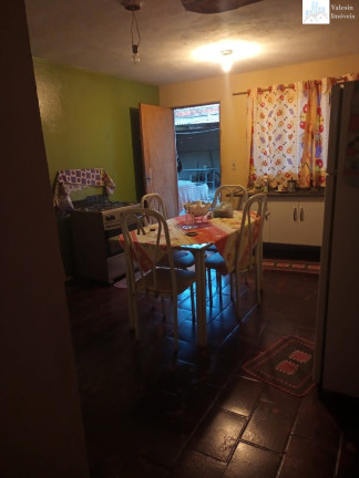 Imagem Casa com 2 Quartos à Venda, em Núcleo Habitacional Brigadeiro Faria Lima - Indaiatuba Imagem Casa com 2 Quartos à Venda, em Núcleo Habitacional Brigadeiro Faria Lima - Indaiatuba