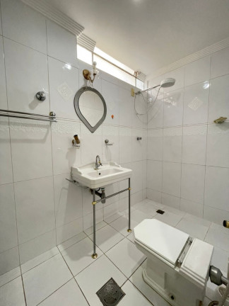 Imagem Imóvel com 3 Quartos à Venda, 103 m² em Serra - Belo Horizonte Imagem Imóvel com 3 Quartos à Venda, 103 m² em Serra - Belo Horizonte