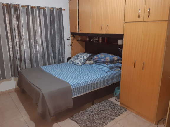 Imagem Imóvel com 3 Quartos à Venda, 105 m² em Pinheiros - São Paulo