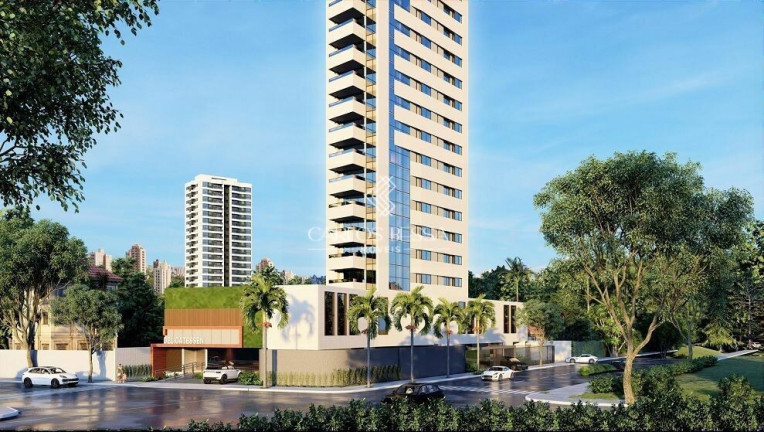 Imagem Apartamento com 4 Quartos à Venda, 153 m² em Madalena - Recife Imagem Apartamento com 4 Quartos à Venda, 153 m² em Madalena - Recife