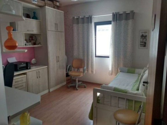 Imagem Casa com 3 Quartos à Venda, 190 m² em Village Tremembé - Tremembé Imagem Casa com 3 Quartos à Venda, 190 m² em Village Tremembé - Tremembé
